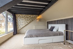 Kapelaan Ramakersstraat 16A, 6413 EK Heerlen - Heerlen - Kapelaan Ramakersstraat 16A-19.jpg